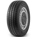 Neumático 195R15C 106/104R DX440