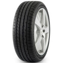 Neumático 215/45ZR18 93Y XL DX640