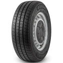 Neumático 175/70R14C 95/93T DX440