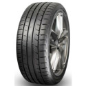 Neumático 265/35ZR20 99Y XL PROTOURA SPORT