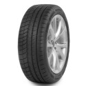Neumático 275/40ZR19 105W XL WINTOURA+