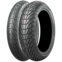 Neumático 180/55HR17 73H AX41SR ADVENTURECROSS SCR