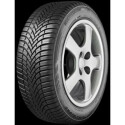 Neumático 205/65VR15 99V XL MULTISEASON-2