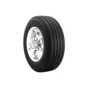 Neumático 255/60SR18 108S DUELER H/T D684-II