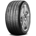 Neumático 275/40ZR20 106Y XL PZERO ROSSO (N1)