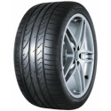 Neumático 225/40YR18 92Y XL RE050A1 POTENZA (*)RFT