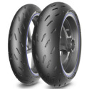Neumático 120/70ZR17 58W POWER GP