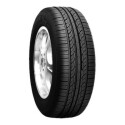 Neumático 255/60HR18 108H ROADIAN RO542