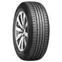 Neumático 185/60TR15 84T NÂ´BLUE PREMIUM