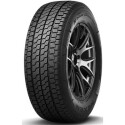 Neumático 195/75R16C 107/105R NÂ´BLUE 4 SEASON VAN