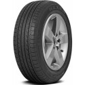Neumático 215/45VR18 89V NÂ´PRIZ AH8