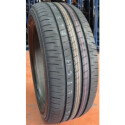 Neumático 225/50VR18 95V T005A TURANZA RFT