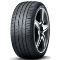 Neumático 235/45WR19 95W NÂ´FERA SPORT SUV