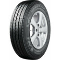 Neumático 185/75R16C 104/102R VANHAWK-2