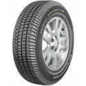 Neumático 235/60HR16 104H XL URBAN TERRAIN T/A