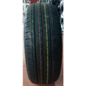 Neumático 235/60R17C 109/107T R660A DURAVIS