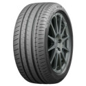 Neumático 215/45WR17 87W T002 TURANZA