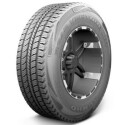 Neumático 275/65HR17 113H KL51 ROAD VENTURE APT