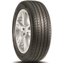 Neumático 235/60WR18 107W XL ZEON 4XS SPORT