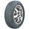 Neumático 255/65HR17 110H SU318 H/T