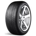 Neumático 205/55VR16 94V XL A005 EVO DRIVEGUAR RFT