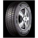 Neumático 225/65R16C 112/110R DURAVIS ALL SEASON