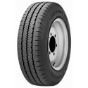 Neumático 215/75R14C 112/110Q RADIAL RA08