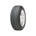 Neumático 225/60R16C 105/103T RA14 RADIAL