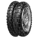 Neumático 120/90-18 65R TT TWINDURO TKC80 M+S