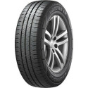 Neumático 205/70R15C 106/104R RA18 VANTRA LT