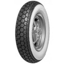 Neumático 3,00-10 50J TT REINF.K62 WW