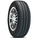 Neumático 215/65R16C 106/104T(102H) RADIAL RA28E