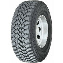 Neumático 245/75QR16LT 120/116Q RT03 DYNAPRO MT