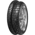 Neumático 2,75-21 45S TT CONTIESCAPE