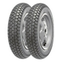 Neumático 3,50-10 59L TT CONTICLASSIC