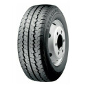 Neumático 205/75R14C 109/107R RADIAL 857
