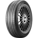 Neumático 155/80TR13 79T KH17 SOLUS