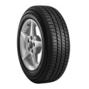 Neumático 135SR15 72S 310