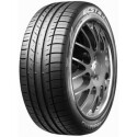 Neumático 225/35ZR17 86Y XL KU39 ECSTA LE SPORT