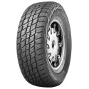 Neumático 235/65SR17 108S XL AT61 ROAD VENTURE