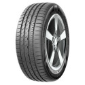 Neumático 235/55VR19 101V HP91 CRUGEN