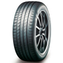 Neumático 215/60ZR16 99W XL HS51 ECSTA