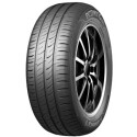 Neumático 195/50HR15 82H KH27 ECOWING