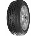 Neumático 195/75R16C 107/105R WEATHER MASTER VAN.