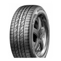 Neumático 245/60TR18 105T KL33 CRUGEN PREMIUM