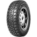 Neumático 285/70QR17 121/118Q MT51 ROAD VENTURE