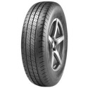 Neumático 185/60R12C 104/101N RADIAL R701 FRT