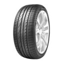 Neumático 195/40VR17 81V XL GREEN-MAX