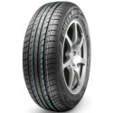 Neumático 165/45VR16 74V XL GREEN-MAX HP010