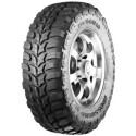 Neumático 215/75QR15LT 100/97Q CROSSWIND M/T